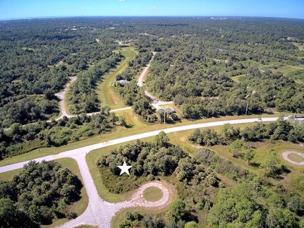 Farm and Ranch for sale in Sarasota County, Florida