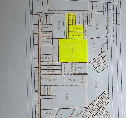 Farm and Ranch for sale in Venango County, Pennsylvania