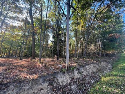 Farm and Ranch for sale in Venango County, Pennsylvania