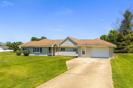 Recreational Property for sale in Venango County, Pennsylvania