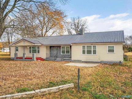 Horse Property for sale in Madison County, Alabama