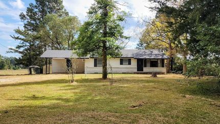 Commercial Property for sale in Shelby County, Texas
