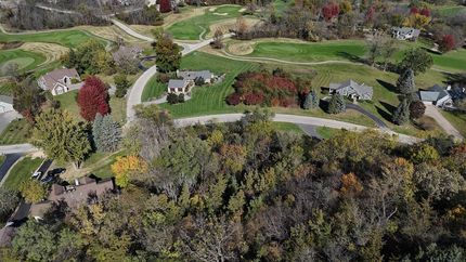 Undeveloped Land for sale in Jo Daviess County, Illinois