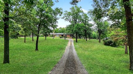 Undeveloped Land for sale in Grayson County, Texas