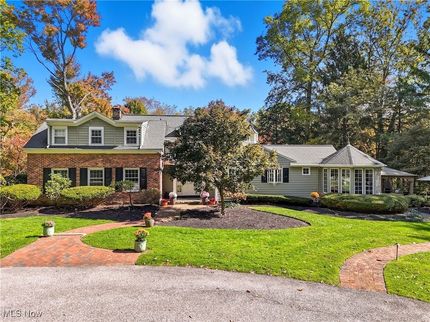 Farm and Ranch for sale in Cuyahoga County, Ohio