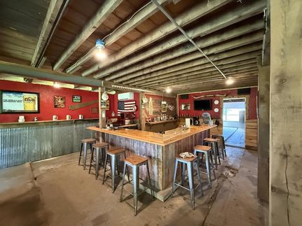 Timberland Property for sale in Swift County, Minnesota