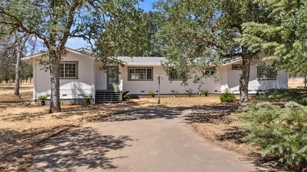 Recreational Property for sale in Shasta County, California