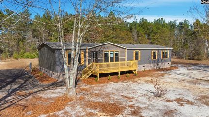 Farm and Ranch for sale in Lexington County, South Carolina