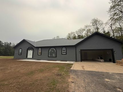 Farm and Ranch for sale in Juneau County, Wisconsin