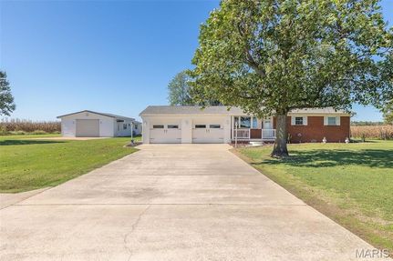 Farm and Ranch for sale in Butler County, Missouri