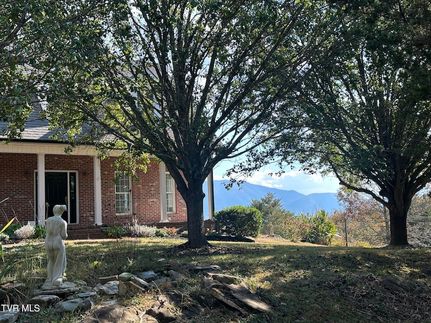 Undeveloped Land for sale in Greene County, Tennessee