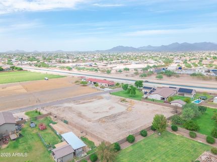Farm and Ranch for sale in Maricopa County, Arizona