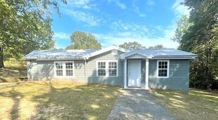 Farm and Ranch for sale in Marion County, Alabama