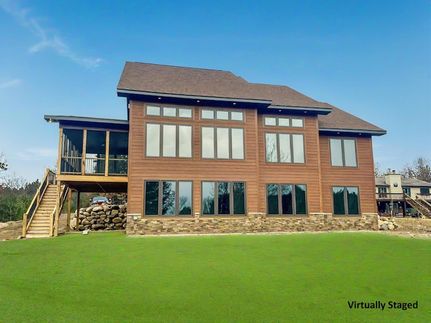 Farm and Ranch for sale in Lincoln County, Wisconsin