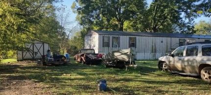 Timberland Property for sale in Benton County, Arkansas