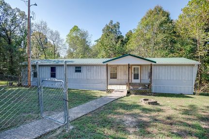 Farm and Ranch for sale in Montgomery County, Tennessee