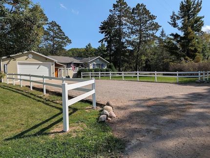Farm and Ranch for sale in Aitkin County, Minnesota