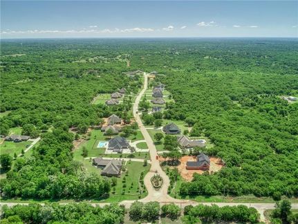 Farm and Ranch for sale in Oklahoma County, Oklahoma