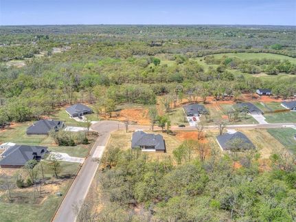 Undeveloped Land for sale in Cleveland County, Oklahoma
