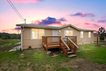 Recreational Property for sale in Yuba County, California