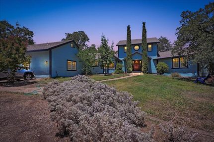 Recreational Property for sale in Yuba County, California