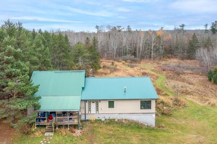 Farm and Ranch for sale in Aitkin County, Minnesota