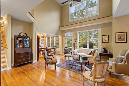 Recreational Property for sale in Woodford County, Kentucky