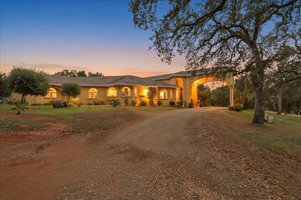 Timberland Property for sale in Yuba County, California