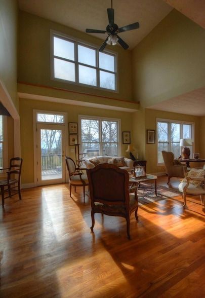 Commercial Property for sale in Woodford County, Kentucky