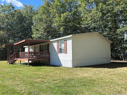 Recreational Property for sale in Sullivan County, New York