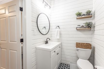 Farm and Ranch for sale in Cooke County, Texas