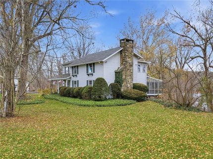 Farm and Ranch for sale in Chemung County, New York