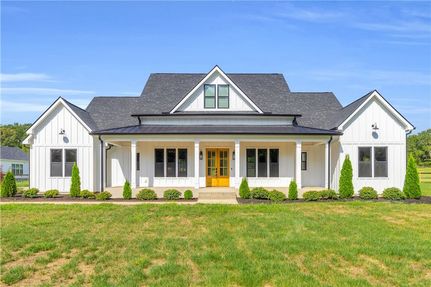 Undeveloped Land for sale in Greenville County, South Carolina