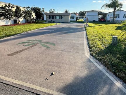 Farm and Ranch for sale in Polk County, Florida