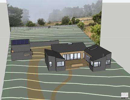 Recreational Property for sale in Sonoma County, California