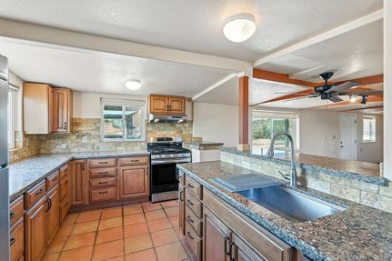 Farm and Ranch for sale in Santa Cruz County, Arizona