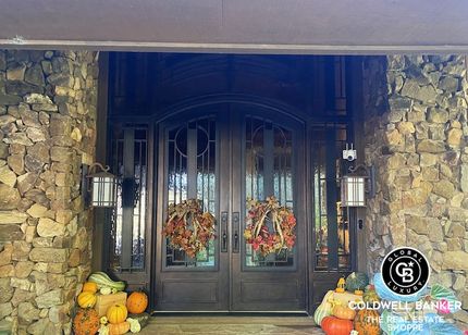 Timberland Property for sale in Finney County, Kansas