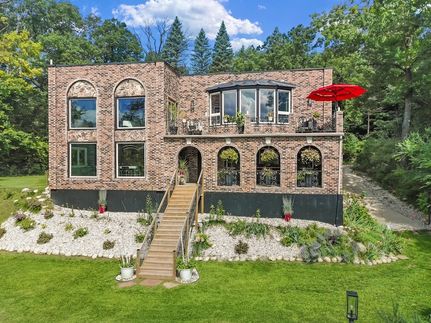 Farm and Ranch for sale in Walworth County, Wisconsin