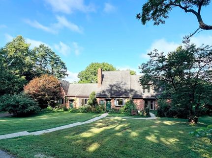 Recreational Property for sale in Franklin County, Indiana