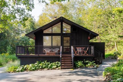 Farm and Ranch for sale in Dutchess County, New York