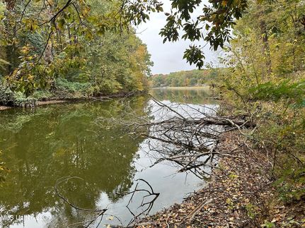 Farm and Ranch for sale in DeSoto County, Mississippi