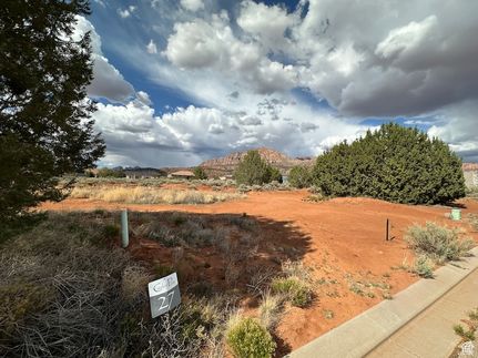 Farm and Ranch for sale in Washington County, Utah