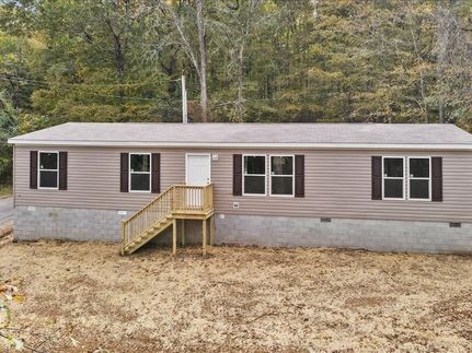 Farm and Ranch for sale in Smith County, Tennessee