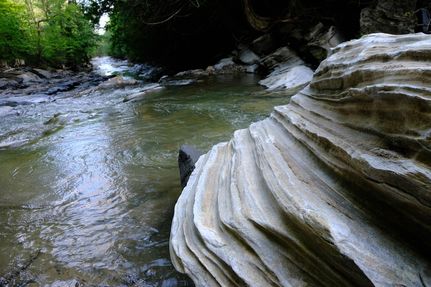 Farm and Ranch for sale in Caledonia County, Vermont