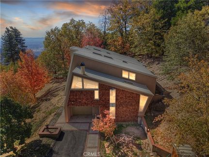 Recreational Property for sale in San Bernardino County, California