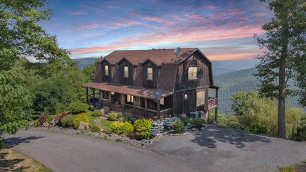 Farm and Ranch for sale in Greenbrier County, West Virginia