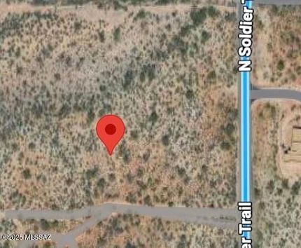 Farm and Ranch for sale in Pima County, Arizona