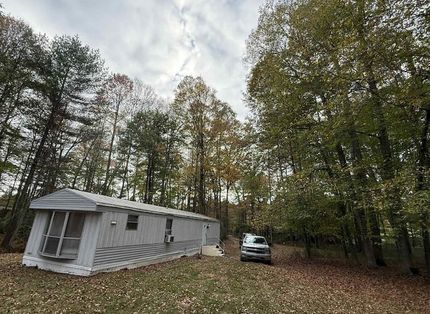 Farm and Ranch for sale in Pocahontas County, West Virginia