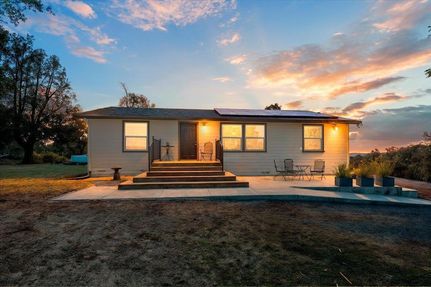 Recreational Property for sale in El Dorado County, California