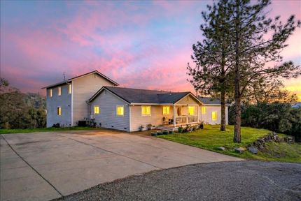 Farm and Ranch for sale in El Dorado County, California
